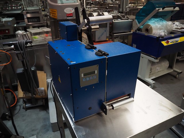 Etipack - afbeelding 3 van  10