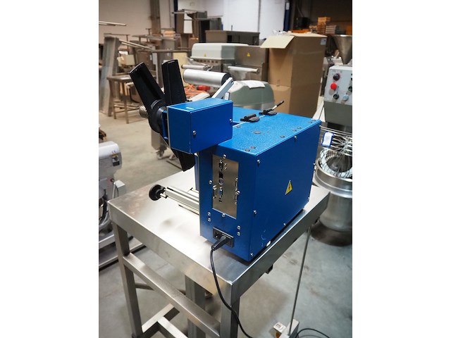 Etipack - afbeelding 4 van  10