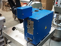 Etipack - afbeelding 4 van  10