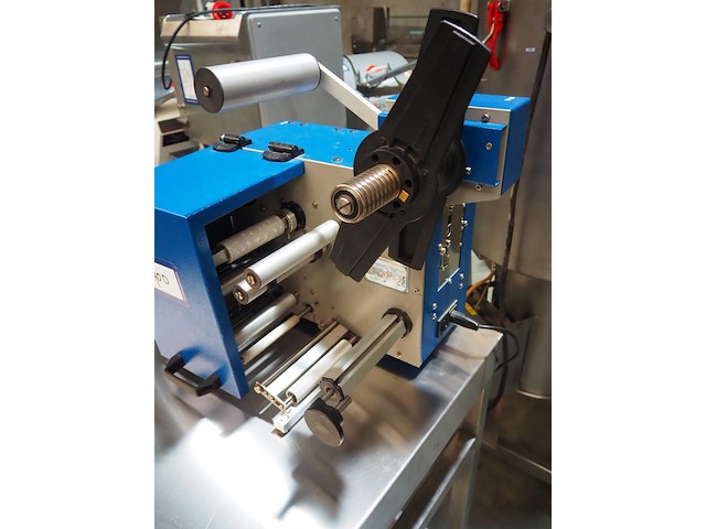 Etipack - afbeelding 5 van  10