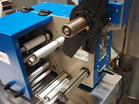 Etipack - afbeelding 5 van  10