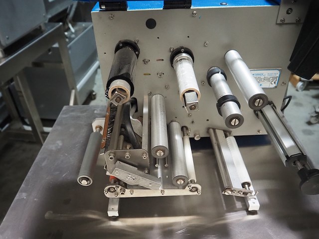 Etipack - afbeelding 6 van  10