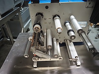 Etipack - afbeelding 6 van  10