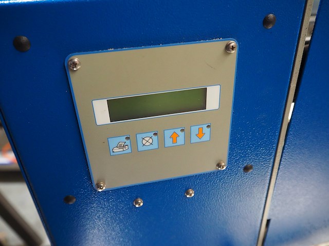 Etipack - afbeelding 7 van  10