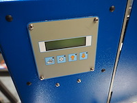 Etipack - afbeelding 7 van  10