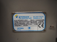Etipack - afbeelding 8 van  10