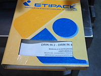 Etipack - afbeelding 9 van  10