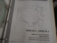 Etipack - afbeelding 3 van  12