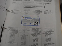 Etipack - afbeelding 4 van  12