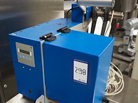 Etipack - afbeelding 1 van  12