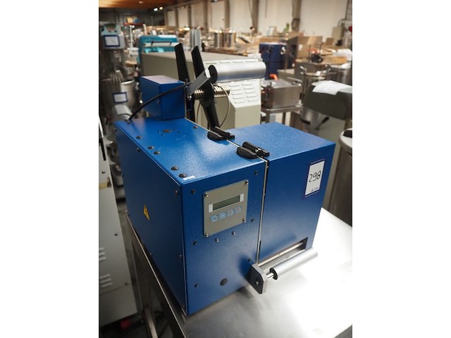 Etipack - afbeelding 5 van  12