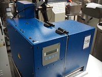 Etipack - afbeelding 5 van  12