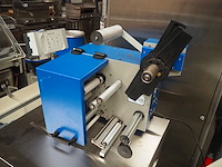 Etipack - afbeelding 6 van  12