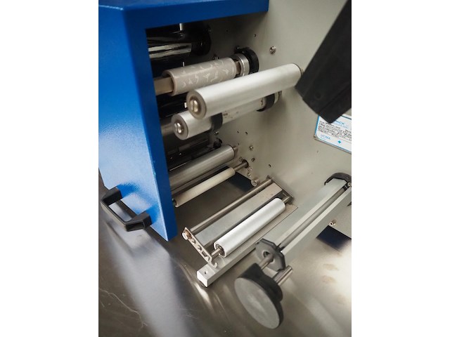 Etipack - afbeelding 7 van  12