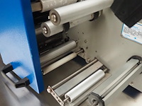 Etipack - afbeelding 7 van  12