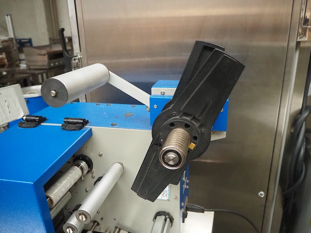 Etipack - afbeelding 8 van  12