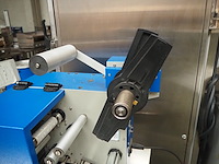 Etipack - afbeelding 8 van  12