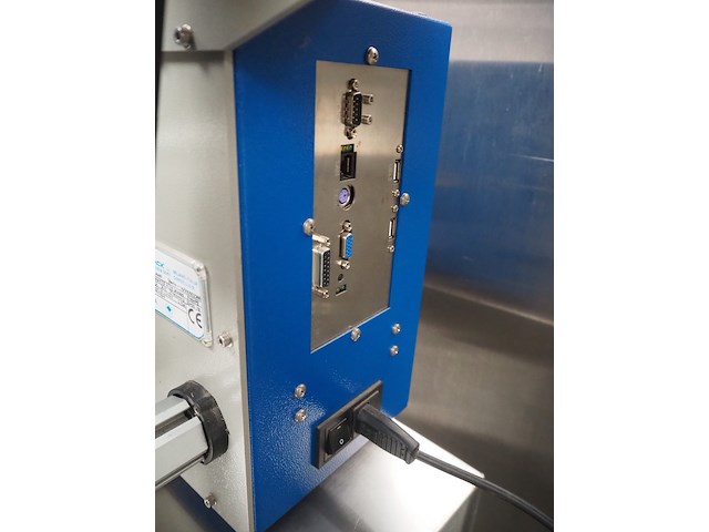 Etipack - afbeelding 9 van  12