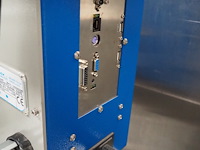 Etipack - afbeelding 9 van  12