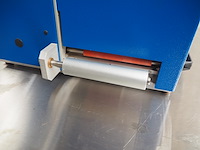 Etipack - afbeelding 10 van  12