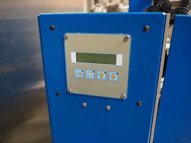 Etipack - afbeelding 11 van  12