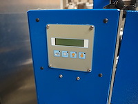 Etipack - afbeelding 11 van  12