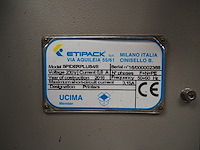 Etipack - afbeelding 12 van  12