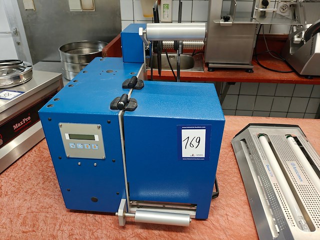 Etipack - afbeelding 1 van  8