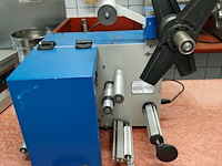 Etipack - afbeelding 2 van  8