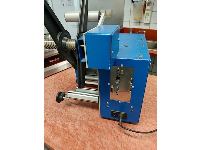 Etipack - afbeelding 3 van  8