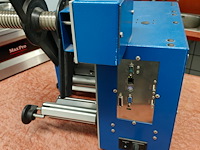 Etipack - afbeelding 3 van  8