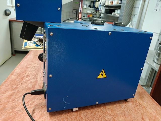 Etipack - afbeelding 4 van  8