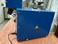 Etipack - afbeelding 4 van  8