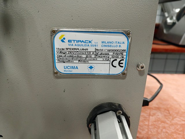 Etipack - afbeelding 5 van  8