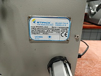 Etipack - afbeelding 5 van  8