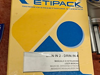 Etipack - afbeelding 6 van  8