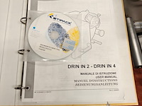 Etipack - afbeelding 7 van  8