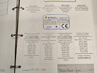 Etipack - afbeelding 8 van  8