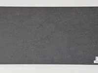 Etl dark rtt 30x60x0.9 - afbeelding 1 van  1