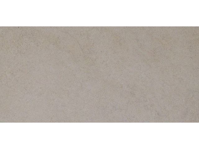 Etl grey 30x60x0.9 - afbeelding 1 van  1