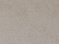 Etl grey 45x45x0.9 - afbeelding 1 van  1