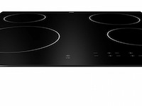 Etna kc260zt - afbeelding 2 van  3