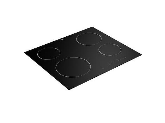 Etna kc260zt - afbeelding 1 van  3