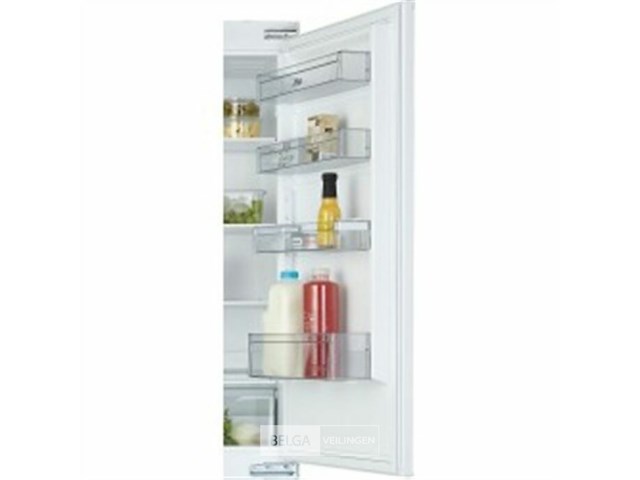 Etna kcs4178 - afbeelding 2 van  4