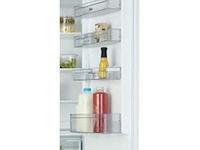 Etna kcs4178 - afbeelding 2 van  4