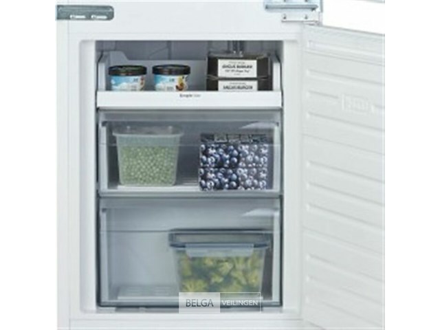 Etna kcs4178 - afbeelding 3 van  4