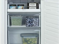 Etna kcs4178 - afbeelding 3 van  4