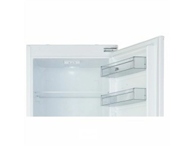 Etna kcs4178 - afbeelding 4 van  4