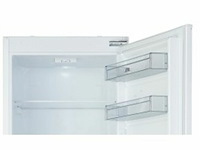 Etna kcs4178 - afbeelding 4 van  4