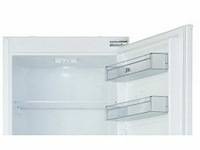 Etna kcs4178 - afbeelding 4 van  4